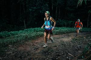 BIB: 
                            <button type="button" onclick="openModal(25915427)" class="btn btn-primary btn-sm float-right btn-popup" data-toggle="modal" data-target=".modal-high-quality">
                        <i class="fas fa-shopping-cart"></i> Add to Cart
                    </button>
                                            <button type="button" onclick="isThisMe(25915427, true)" class="btn btn-success btn-sm float-right btn-popup btn-isme hidden" data-toggle="tooltip" data-placement="bottom" title="นี่คือรูปของคุณใช่ไหม คลิกที่นี่เพื่อเอาเข้าอัลบั้ม">
                        <i class="fas fa-plus"></i> Add to album
                    </button>
                    <button type="button" onclick="isThisMe(25915427, false)" class="btn btn-warning btn-sm float-right btn-popup btn-isnotme hidden">
                        <i class="fas fa-ban"></i> Remove from album
                    </button>